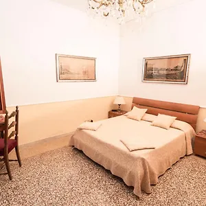  Appartamento Alla Fenice