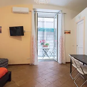 bobbo-house-iii-travel-suite.hotels-amalfi.com/