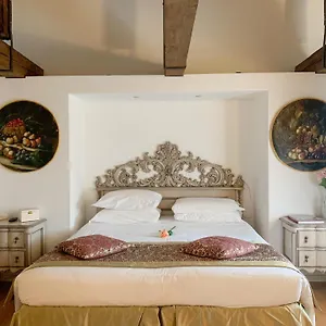 al-redentore-di-venezia.hotelinveneto.com/
