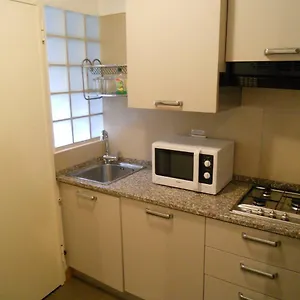  Appartamento Corte Lucatella